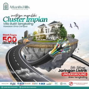 rumah_500_jutaan_di_malang